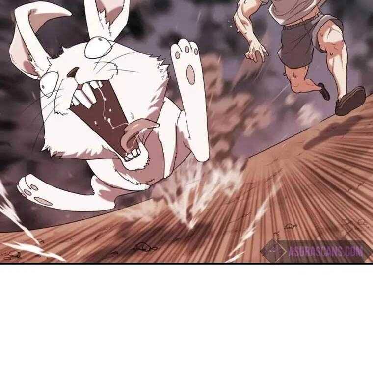 Kĩ Sư Bá Nhất Thế Giới Chap 145 - Next Chap 146