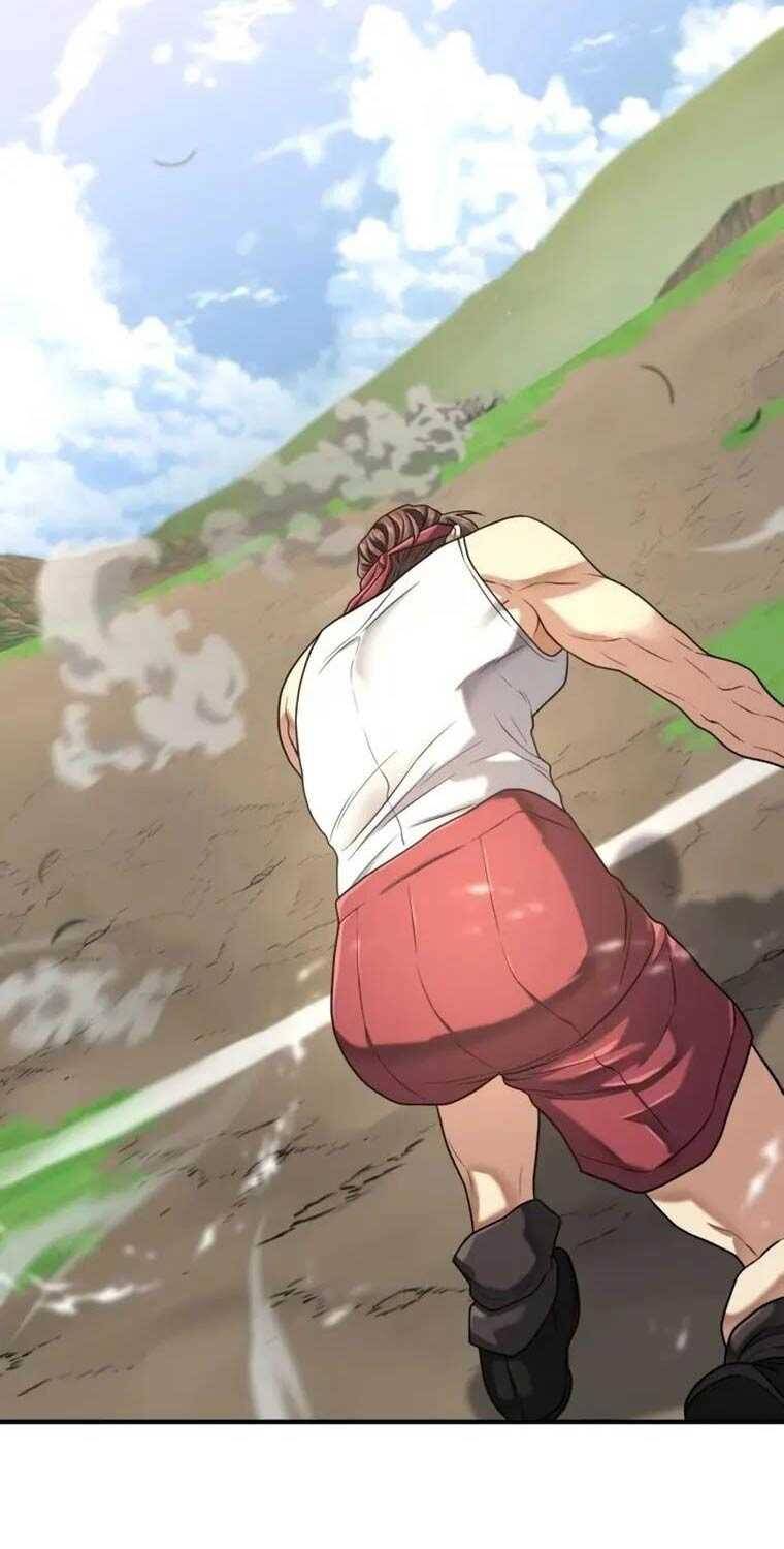 Kĩ Sư Bá Nhất Thế Giới Chap 145 - Next Chap 146