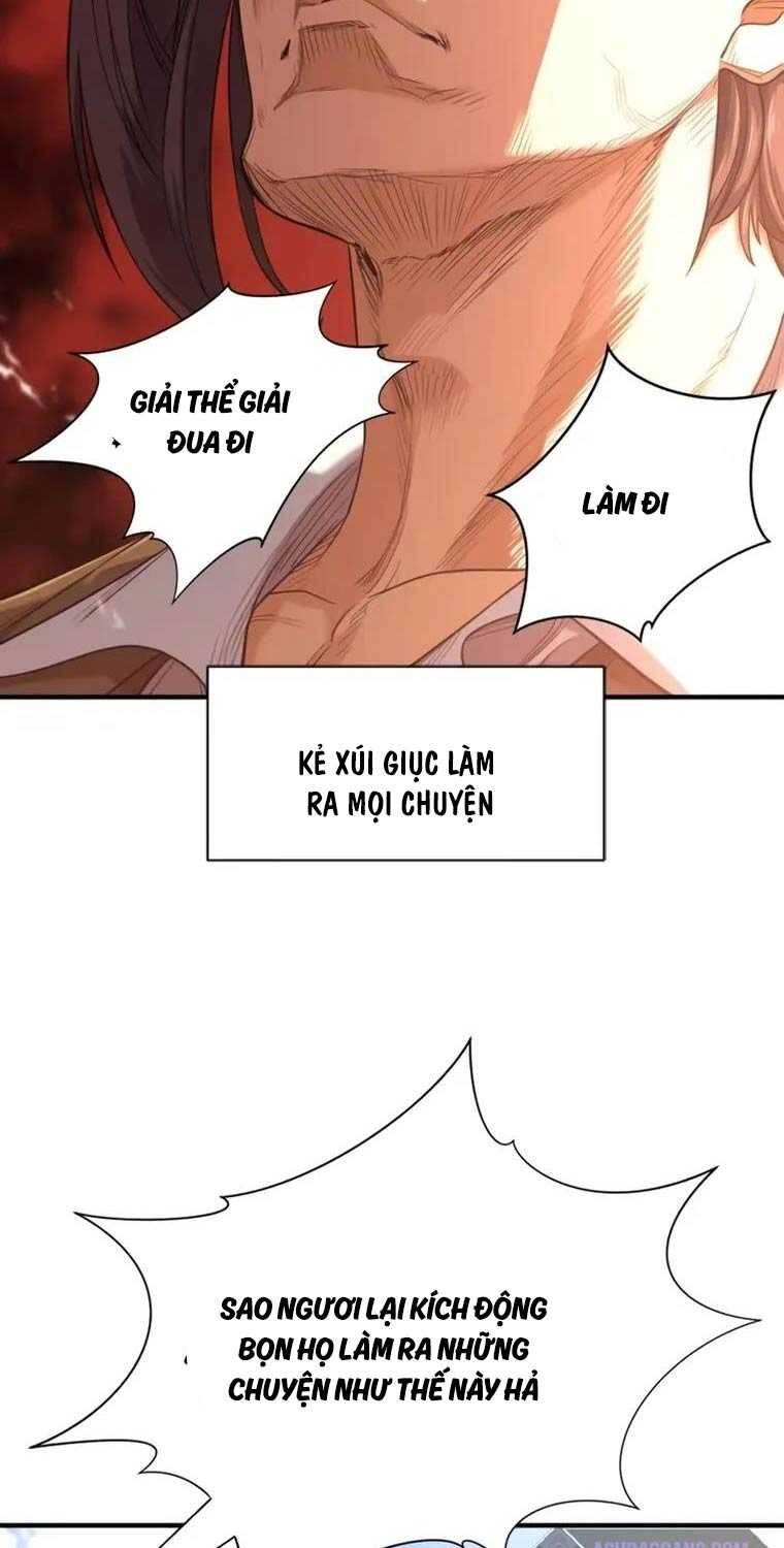 Kĩ Sư Bá Nhất Thế Giới Chap 145 - Next Chap 146