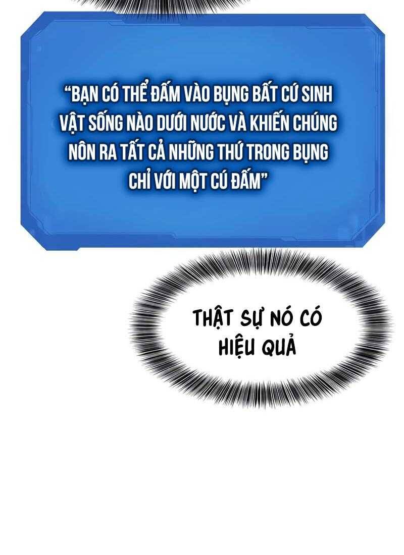 Kĩ Sư Bá Nhất Thế Giới Chap 151 - Next Chap 152