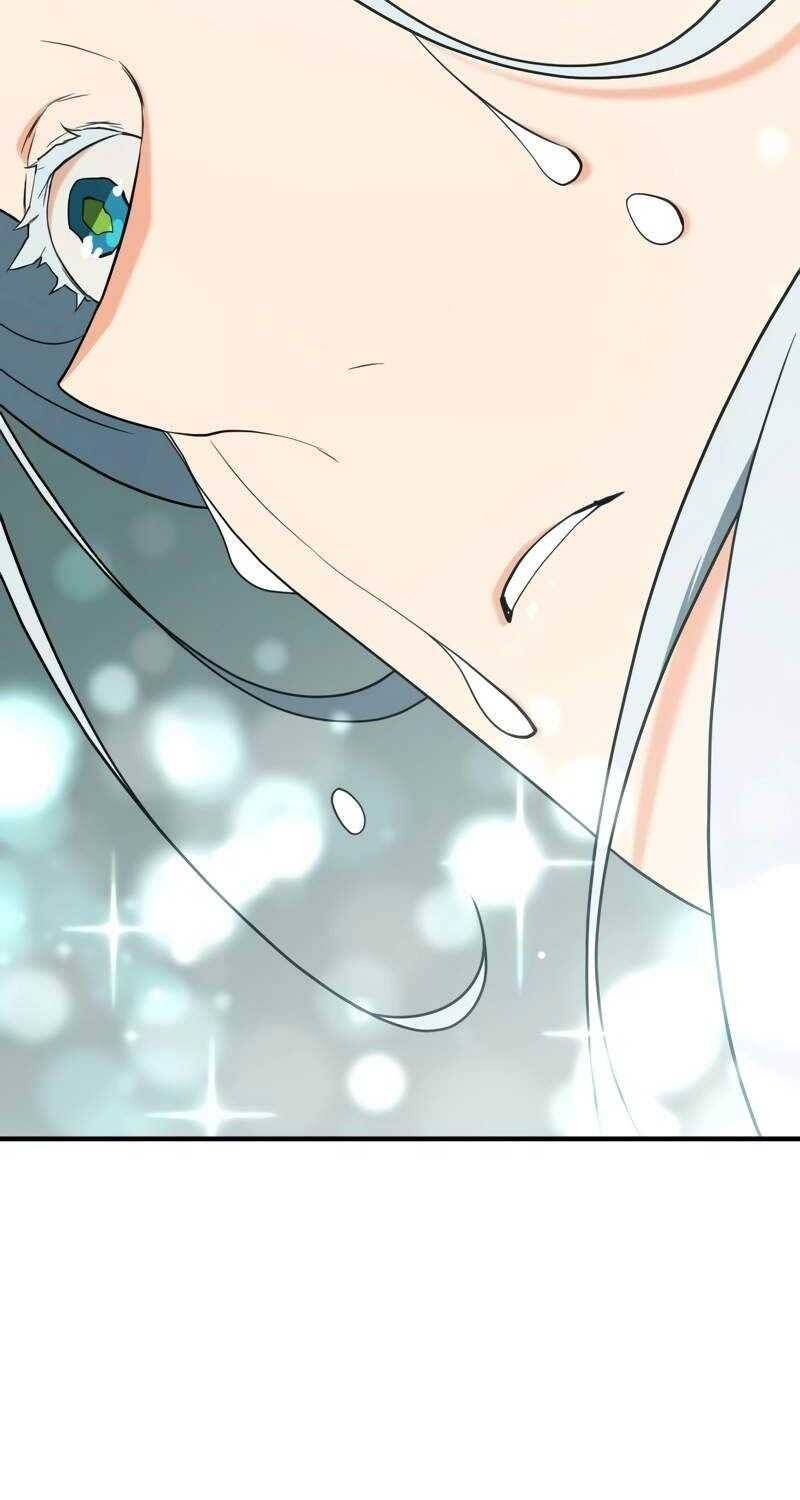 Kĩ Sư Bá Nhất Thế Giới Chap 151 - Next Chap 152