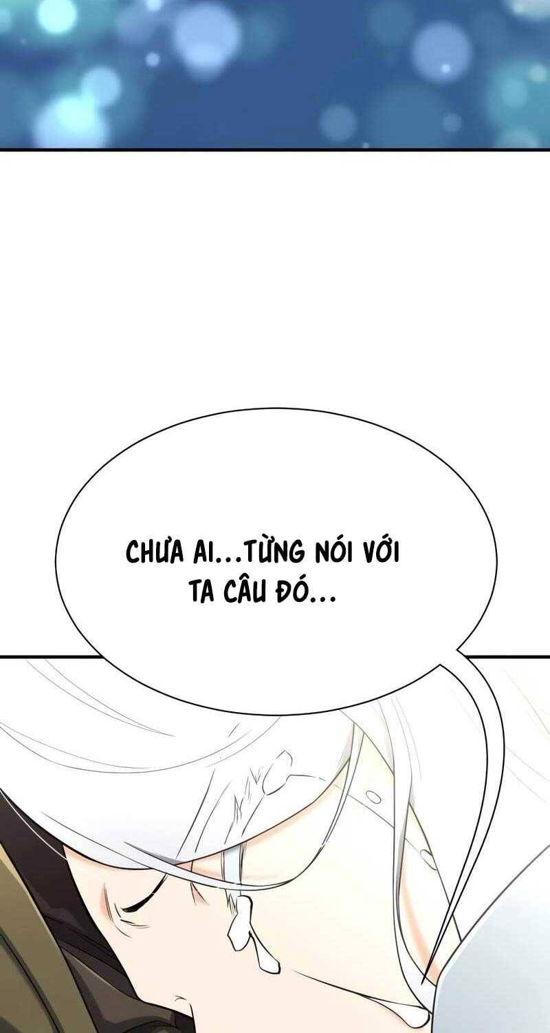 Kĩ Sư Bá Nhất Thế Giới Chap 151 - Next Chap 152