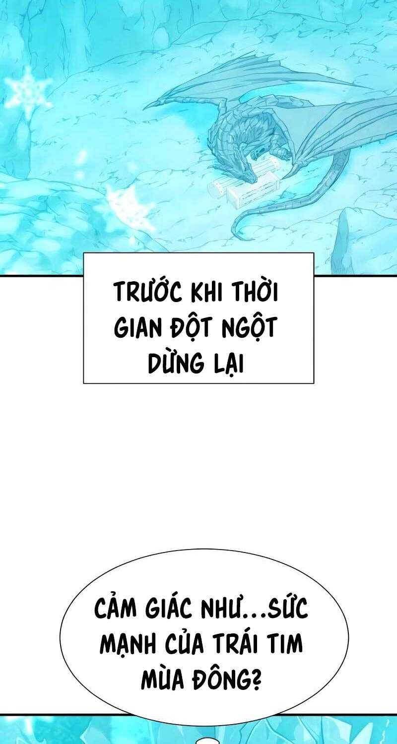 Kĩ Sư Bá Nhất Thế Giới Chap 151 - Next Chap 152