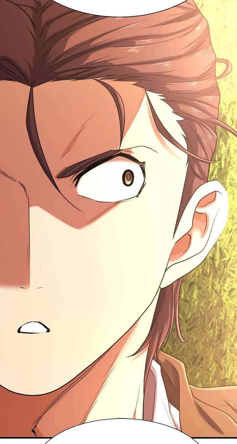 Kĩ Sư Bá Nhất Thế Giới Chap 151 - Next Chap 152