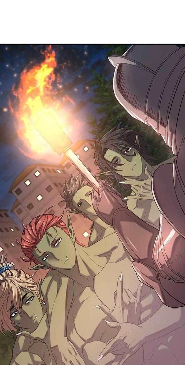 Kĩ Sư Bá Nhất Thế Giới Chap 152 - Next Chap 153