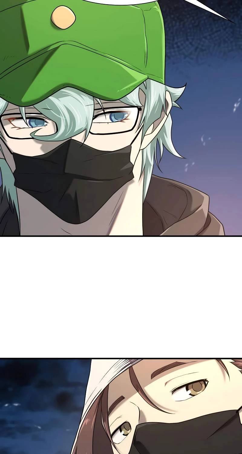 Kĩ Sư Bá Nhất Thế Giới Chap 155 - Next Chap 156