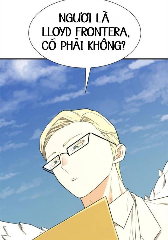 Kĩ Sư Bá Nhất Thế Giới Chap 160 - Next Chap 161