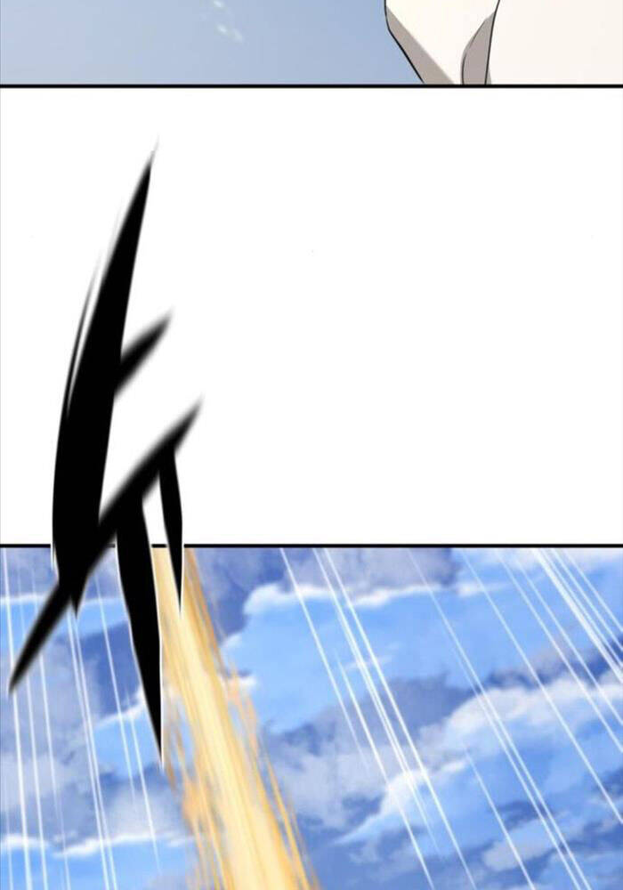 Kĩ Sư Bá Nhất Thế Giới Chap 160 - Next Chap 161