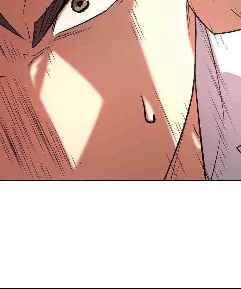 Kĩ Sư Bá Nhất Thế Giới Chap 161 - Next Chap 162