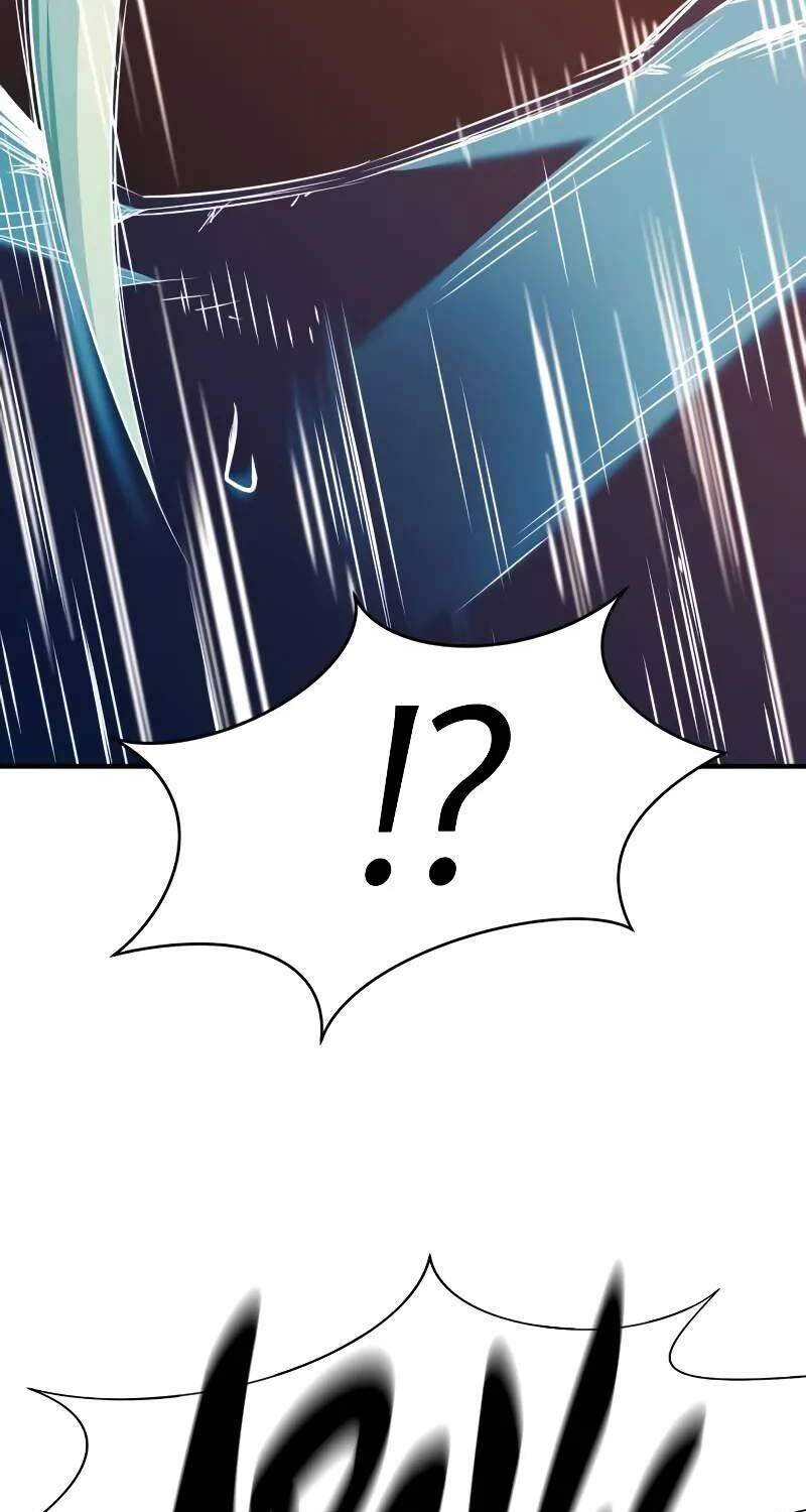 Kĩ Sư Bá Nhất Thế Giới Chap 161 - Next Chap 162