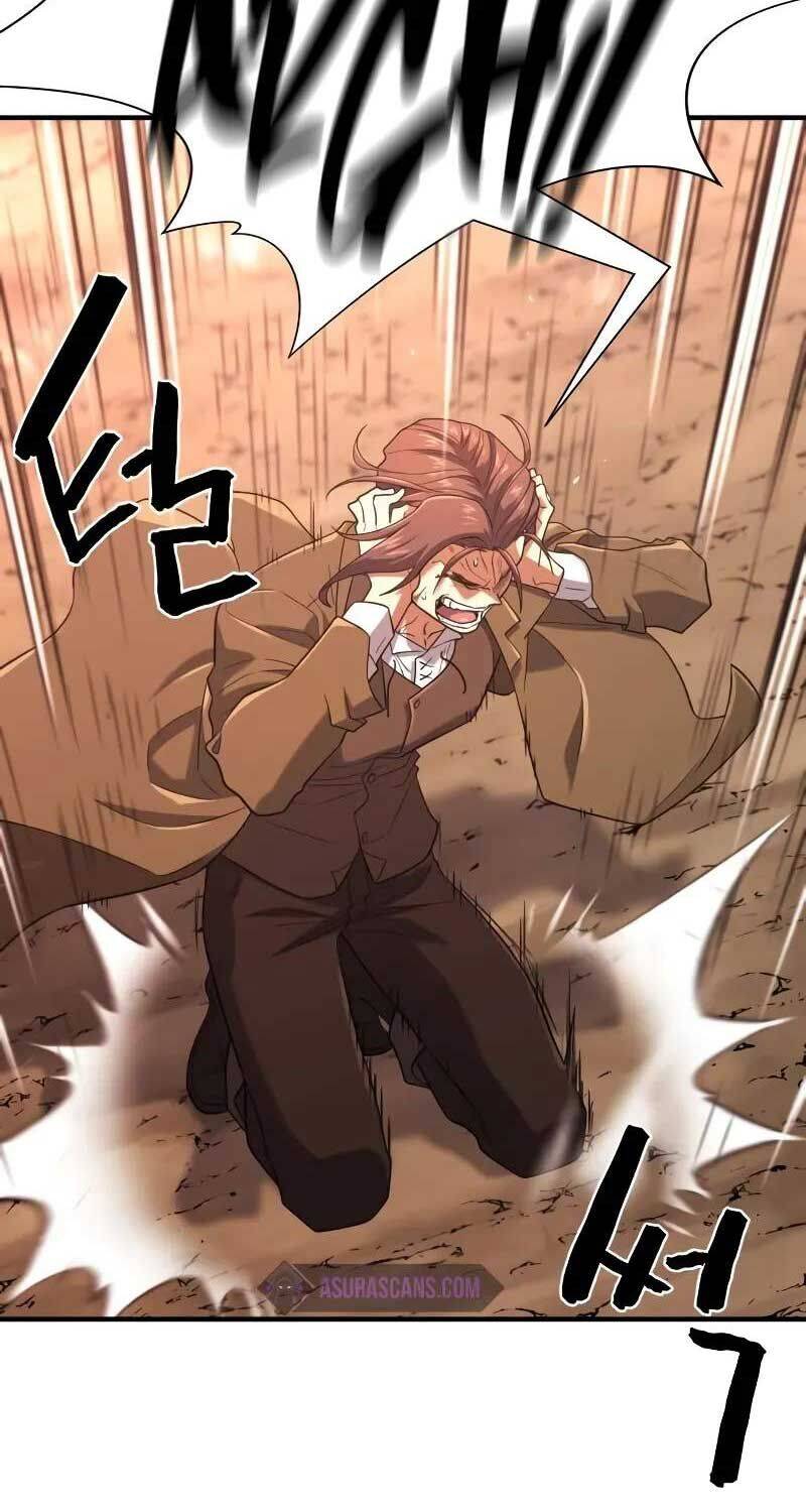 Kĩ Sư Bá Nhất Thế Giới Chap 161 - Next Chap 162