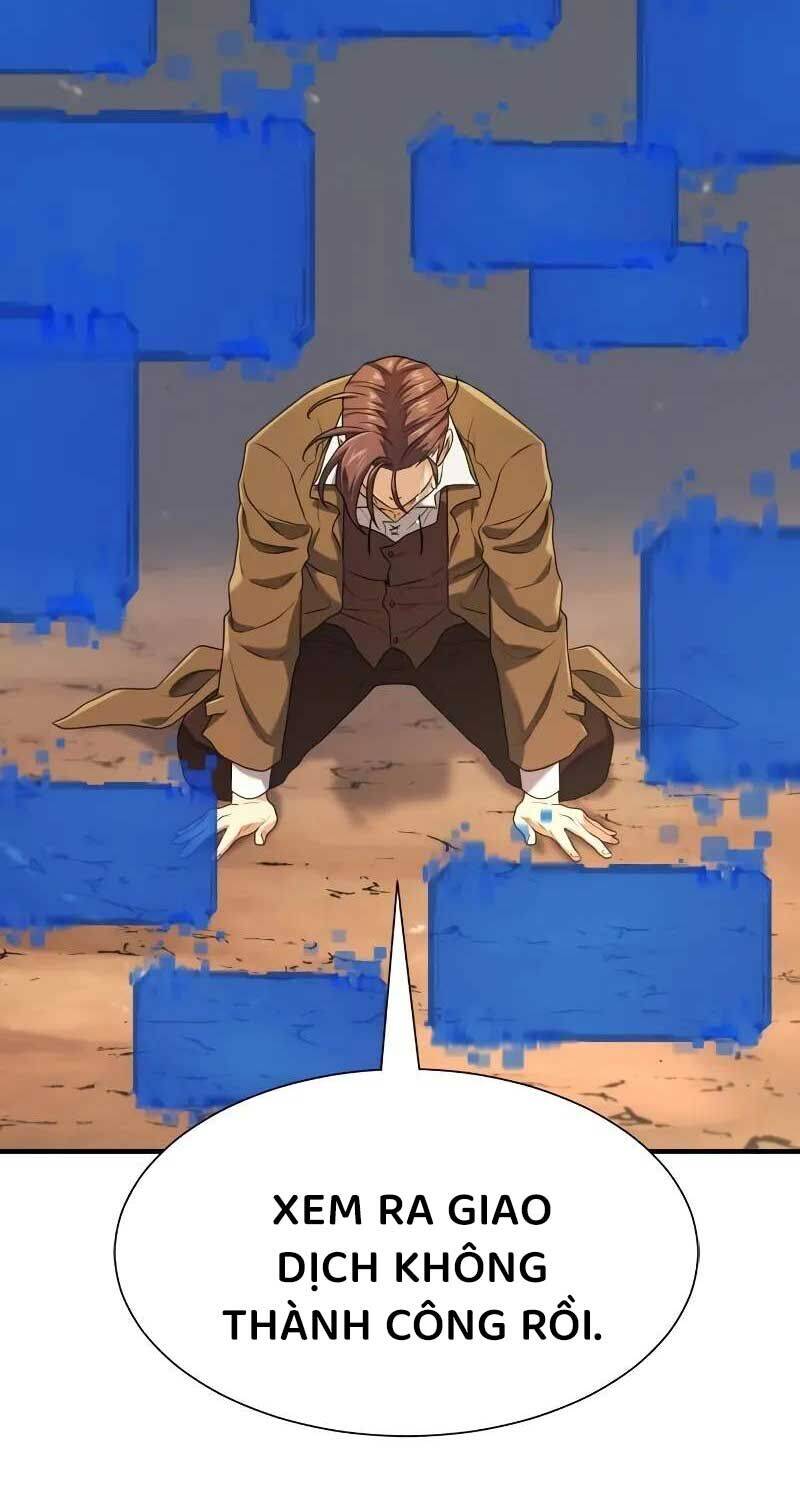 Kĩ Sư Bá Nhất Thế Giới Chap 161 - Next Chap 162