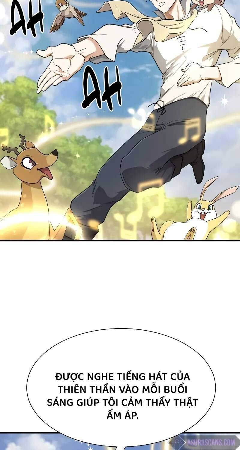 Kĩ Sư Bá Nhất Thế Giới Chap 163 - Next Chap 164