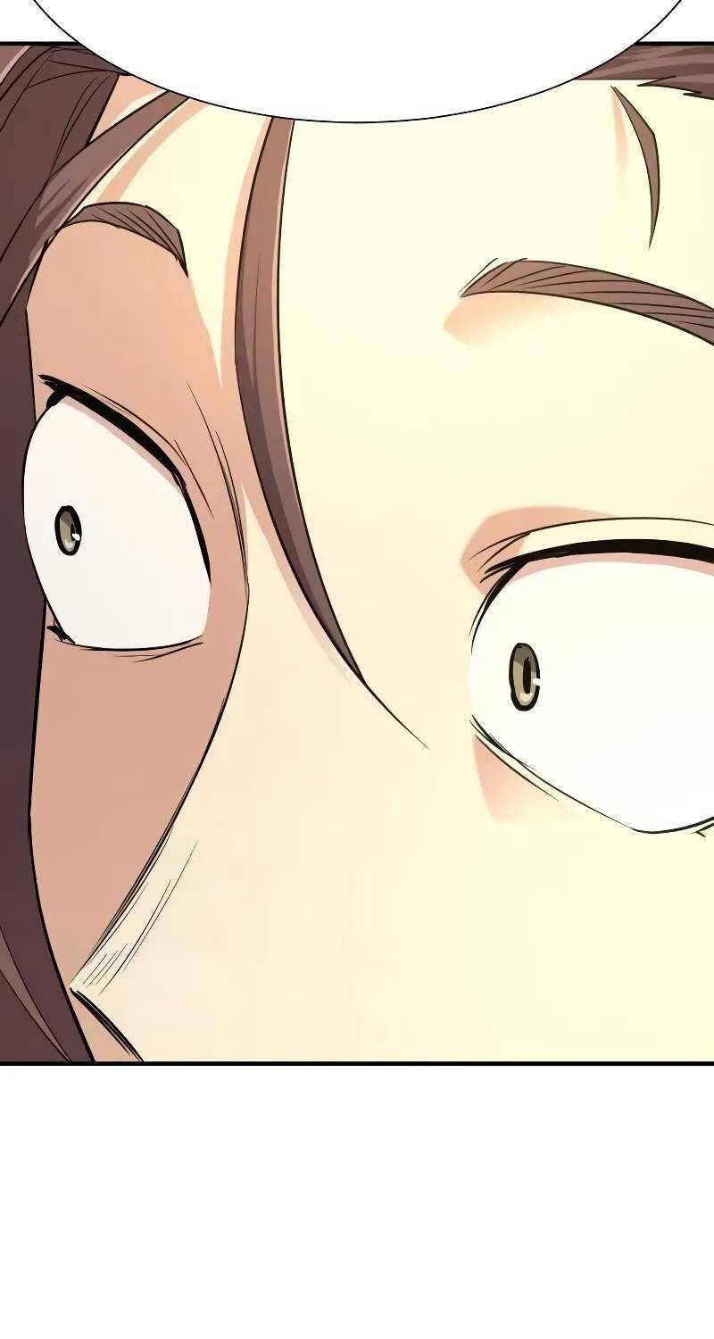 Kĩ Sư Bá Nhất Thế Giới Chap 163 - Next Chap 164