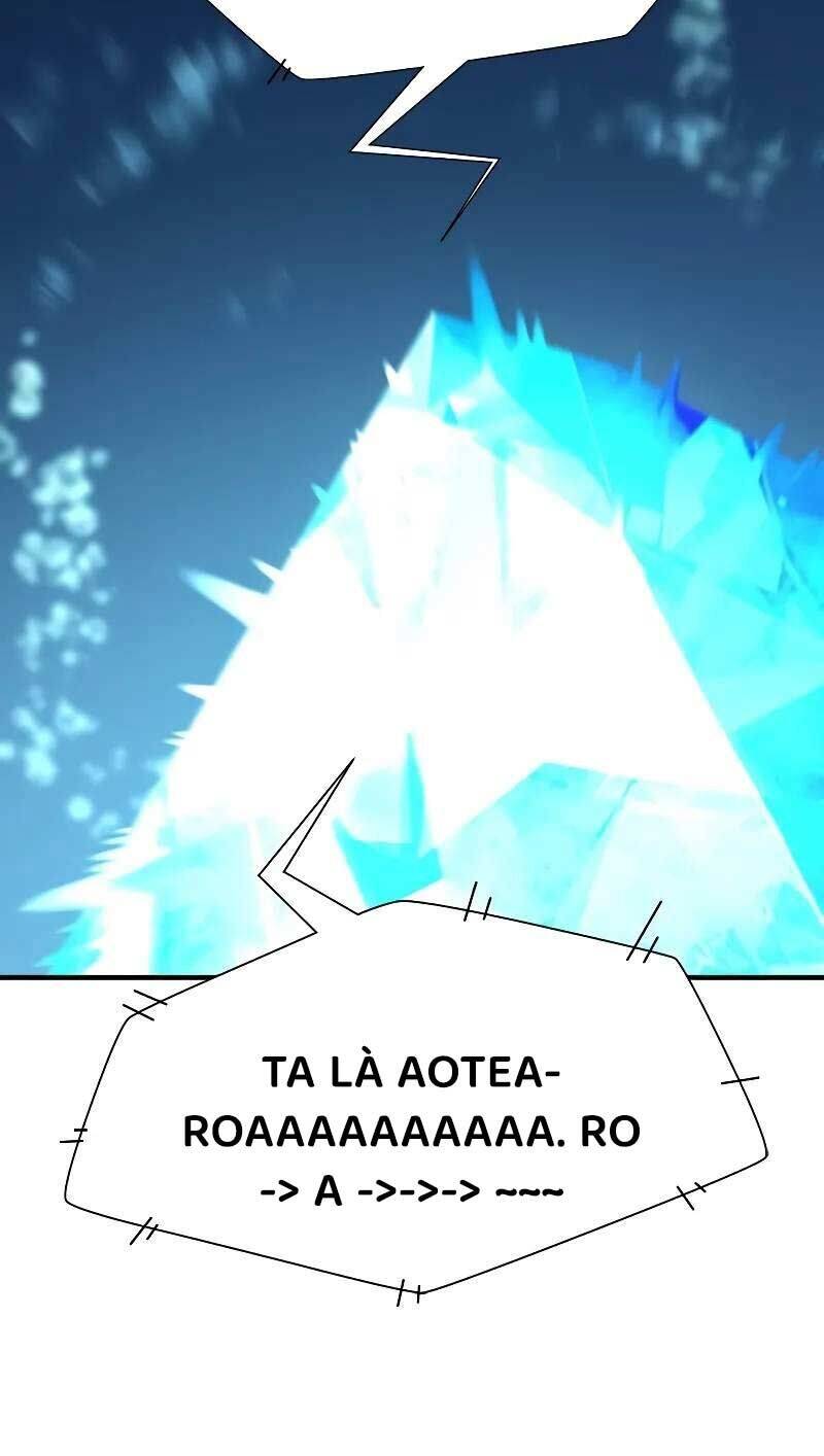 Kĩ Sư Bá Nhất Thế Giới Chap 163 - Next Chap 164