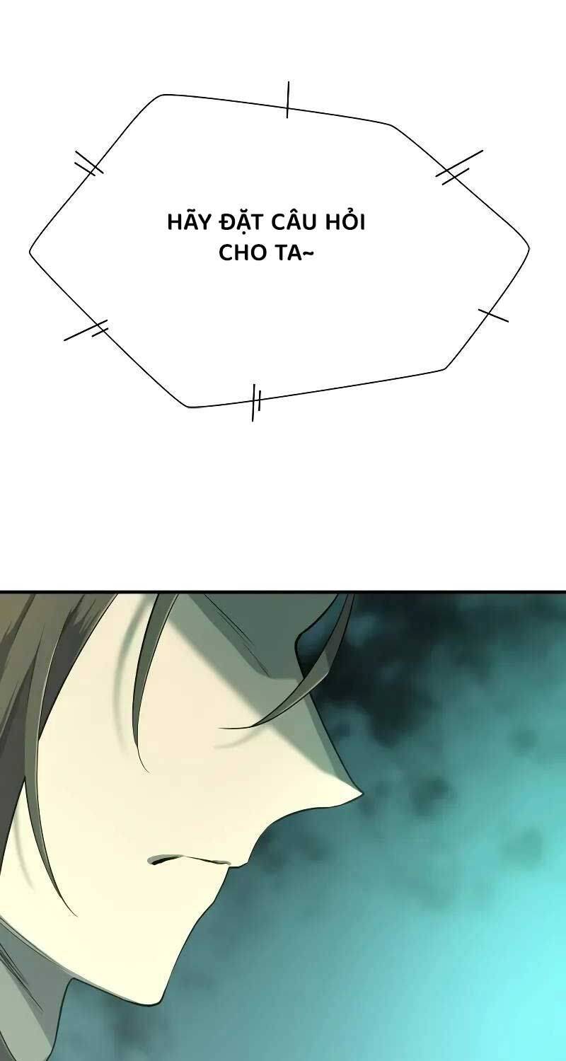 Kĩ Sư Bá Nhất Thế Giới Chap 163 - Next Chap 164