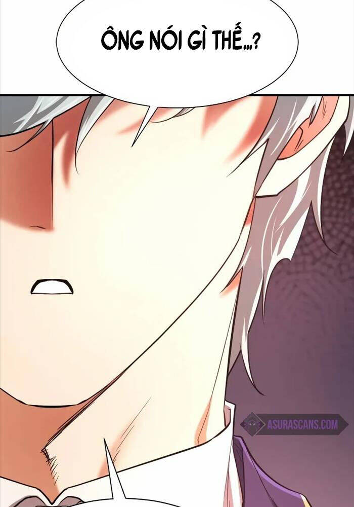 Kĩ Sư Bá Nhất Thế Giới Chap 164 - Next Chap 165