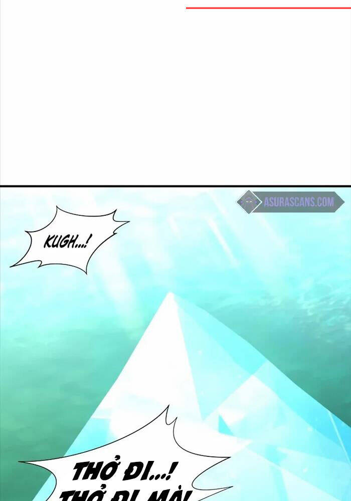 Kĩ Sư Bá Nhất Thế Giới Chap 164 - Next Chap 165