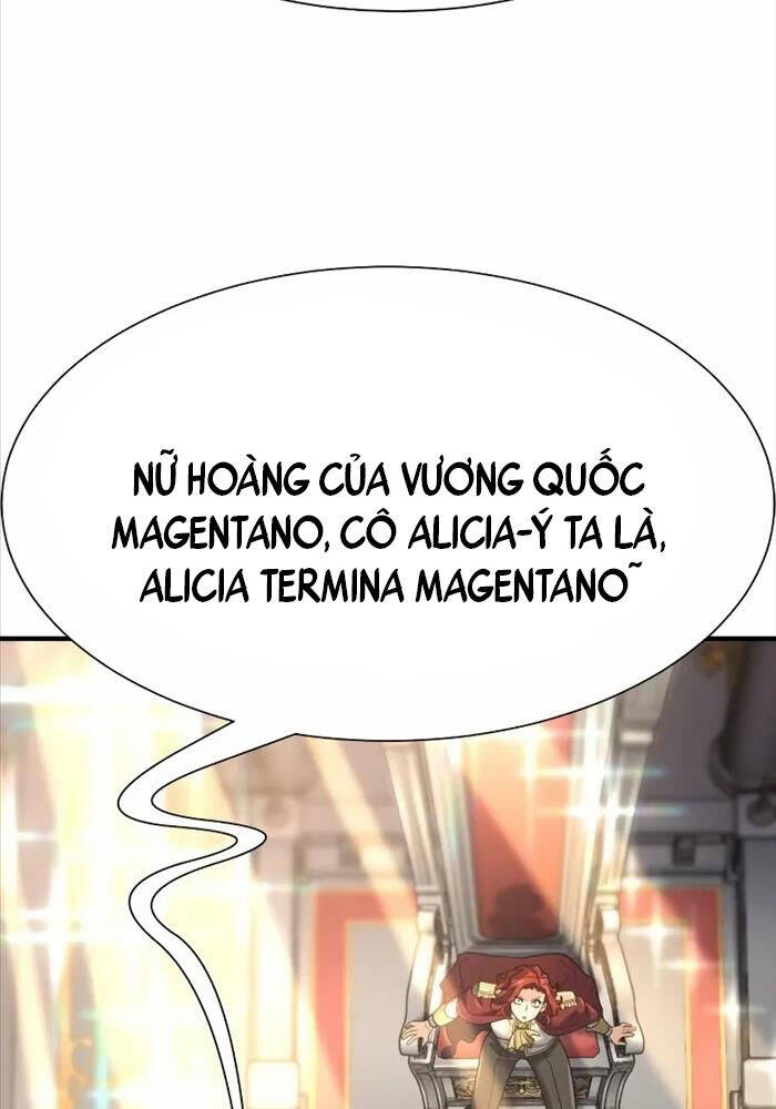 Kĩ Sư Bá Nhất Thế Giới Chap 165 - Next Chap 166