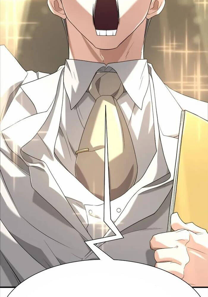 Kĩ Sư Bá Nhất Thế Giới Chap 165 - Next Chap 166