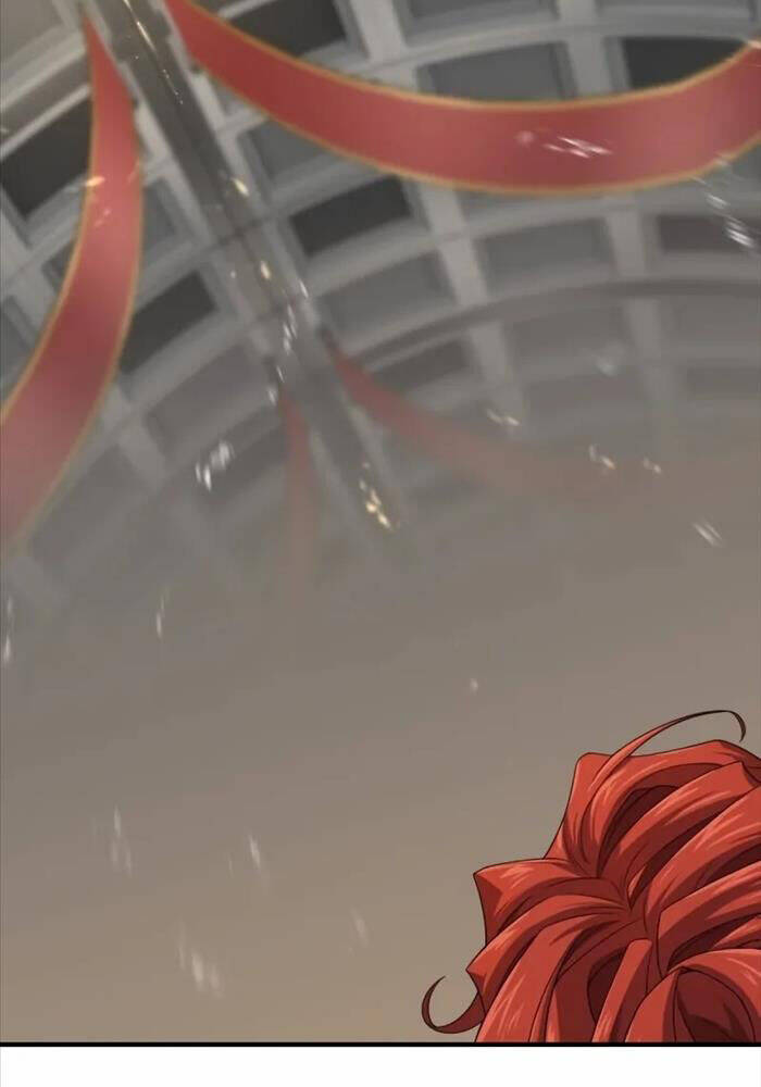 Kĩ Sư Bá Nhất Thế Giới Chap 165 - Next Chap 166