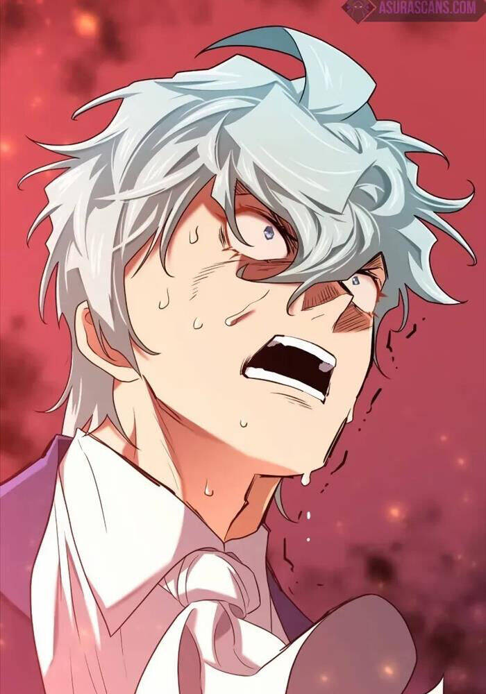 Kĩ Sư Bá Nhất Thế Giới Chap 165 - Next Chap 166