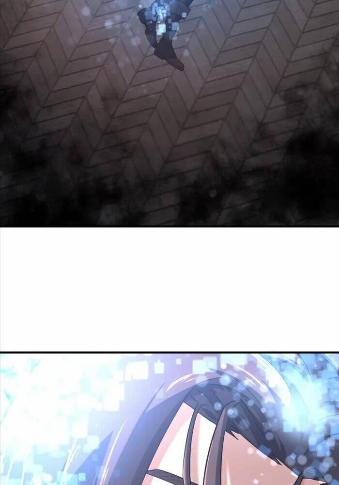 Kĩ Sư Bá Nhất Thế Giới Chap 165 - Next Chap 166