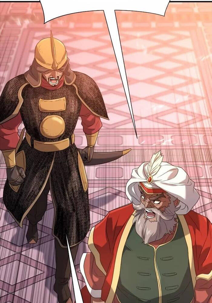 Kĩ Sư Bá Nhất Thế Giới Chap 165 - Next Chap 166