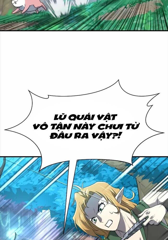 Kĩ Sư Bá Nhất Thế Giới Chap 165 - Next Chap 166