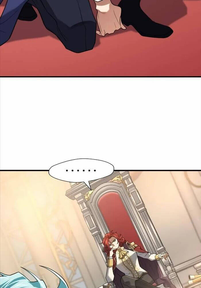 Kĩ Sư Bá Nhất Thế Giới Chap 165 - Next Chap 166