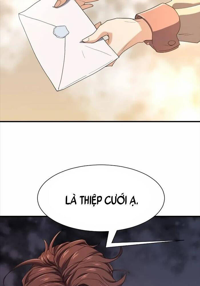 Kĩ Sư Bá Nhất Thế Giới Chap 165 - Next Chap 166