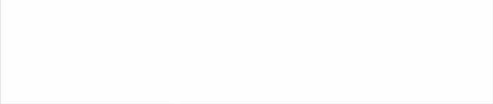 Kĩ Sư Bá Nhất Thế Giới Chap 165 - Next Chap 166