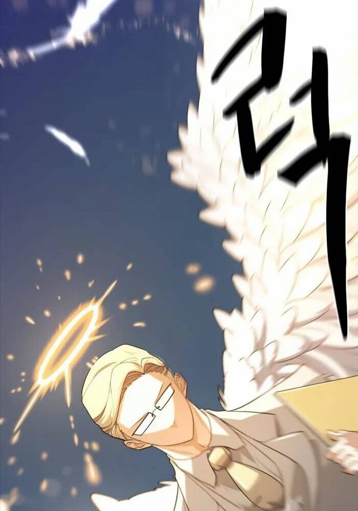 Kĩ Sư Bá Nhất Thế Giới Chap 165 - Next Chap 166