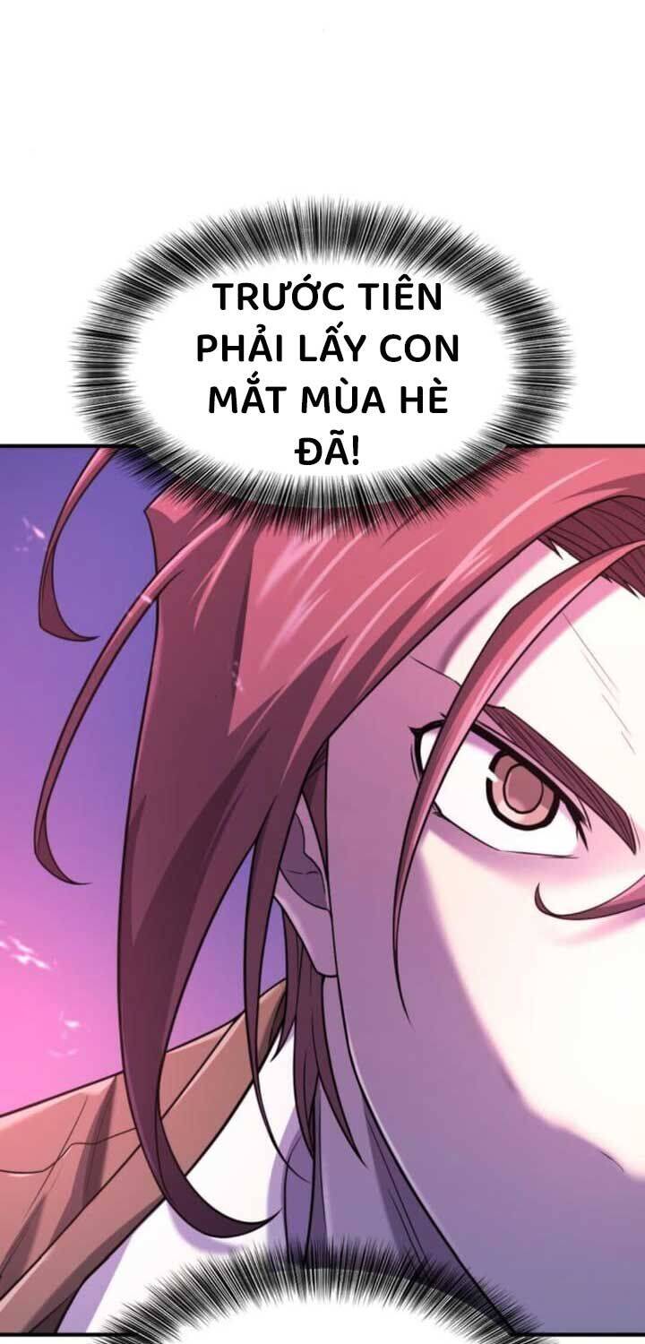 Kĩ Sư Bá Nhất Thế Giới Chap 167 - Next Chap 168