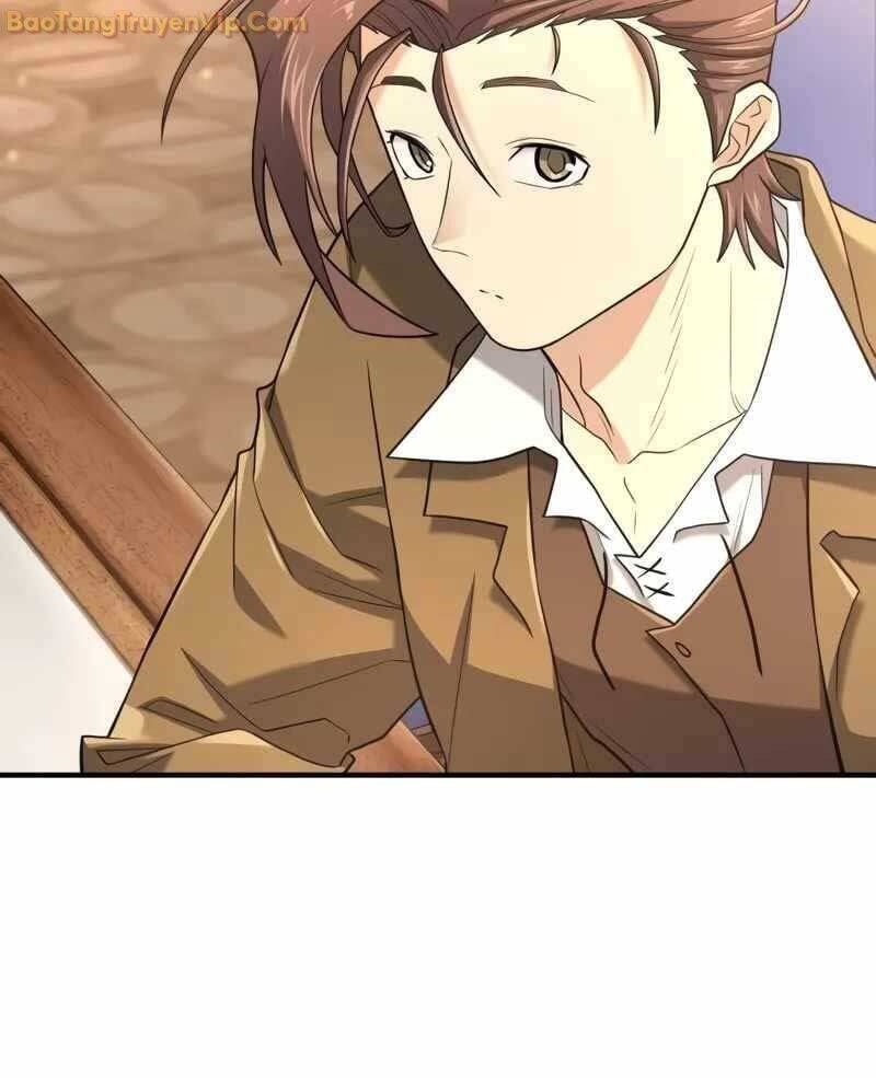 Kĩ Sư Bá Nhất Thế Giới Chap 170 - Next Chap 171