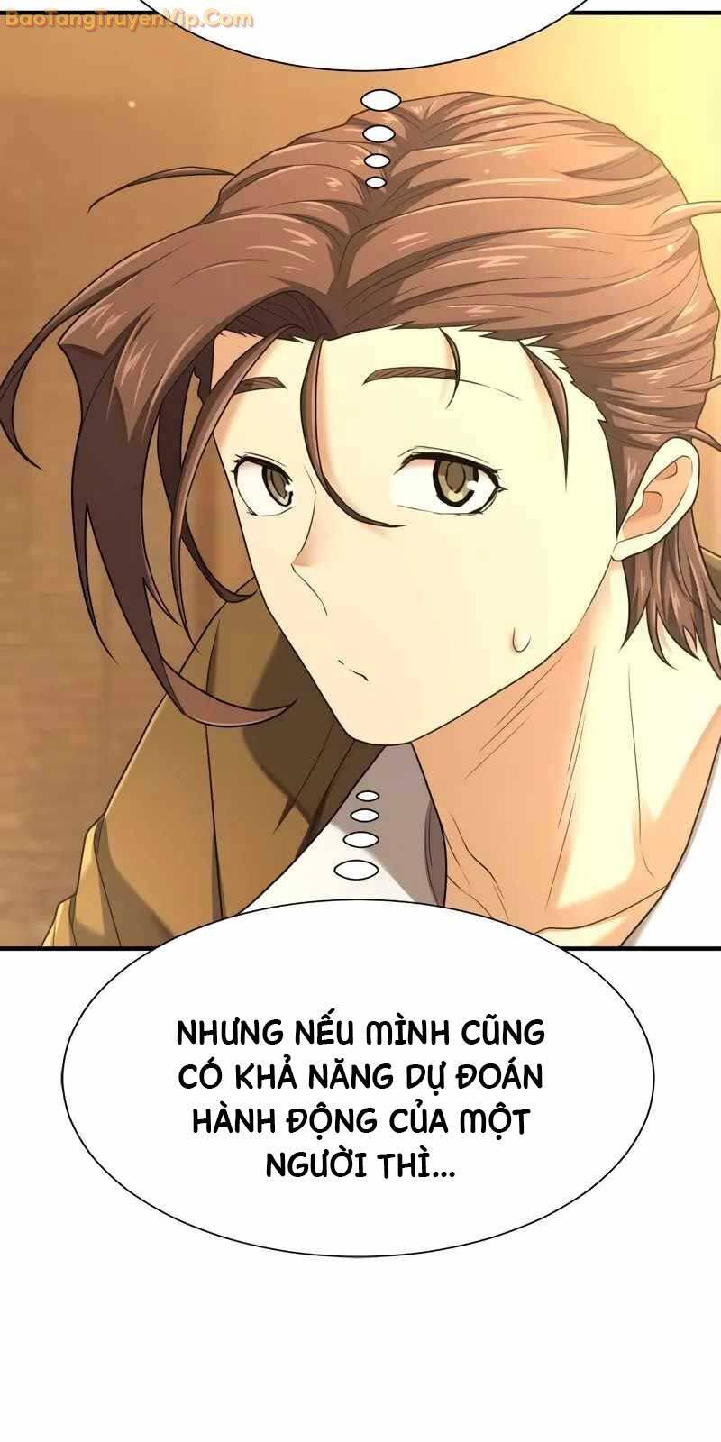 Kĩ Sư Bá Nhất Thế Giới Chap 170 - Next Chap 171