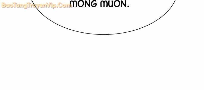 Kĩ Sư Bá Nhất Thế Giới Chap 170 - Next Chap 171