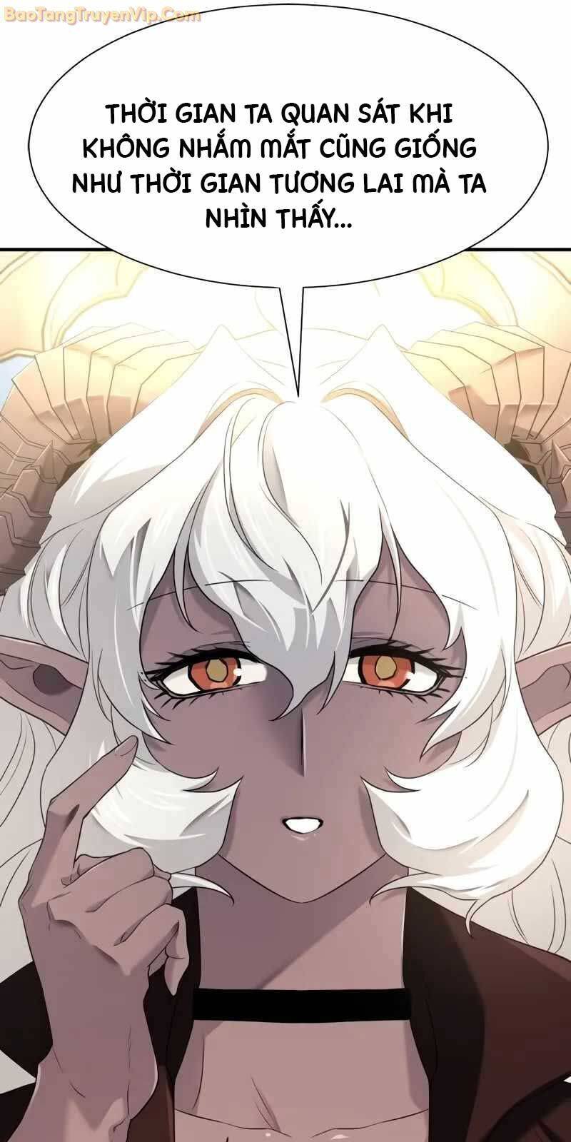 Kĩ Sư Bá Nhất Thế Giới Chap 170 - Next Chap 171