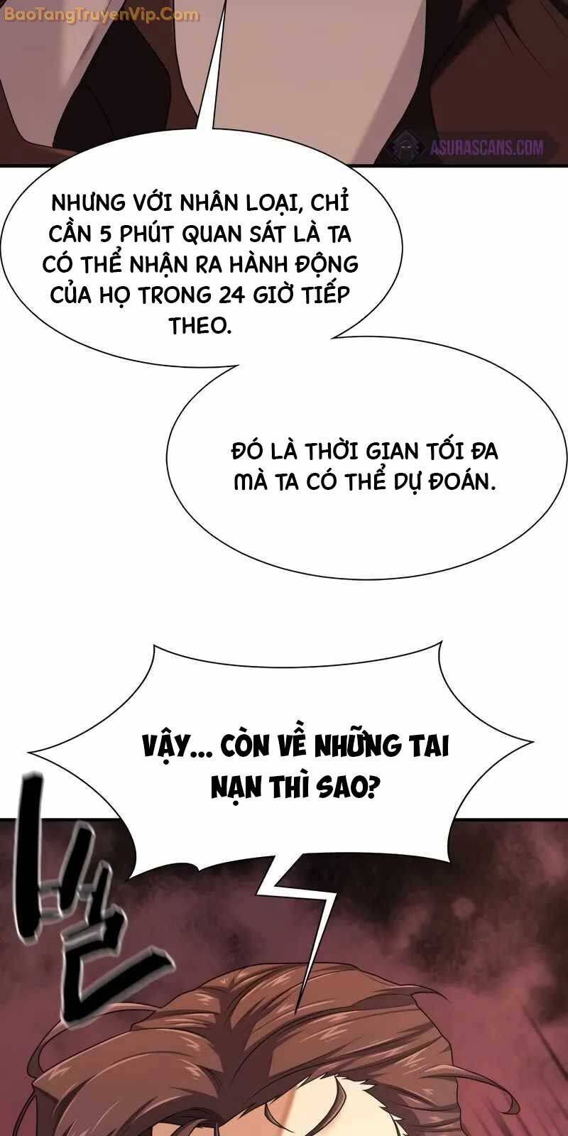Kĩ Sư Bá Nhất Thế Giới Chap 170 - Next Chap 171