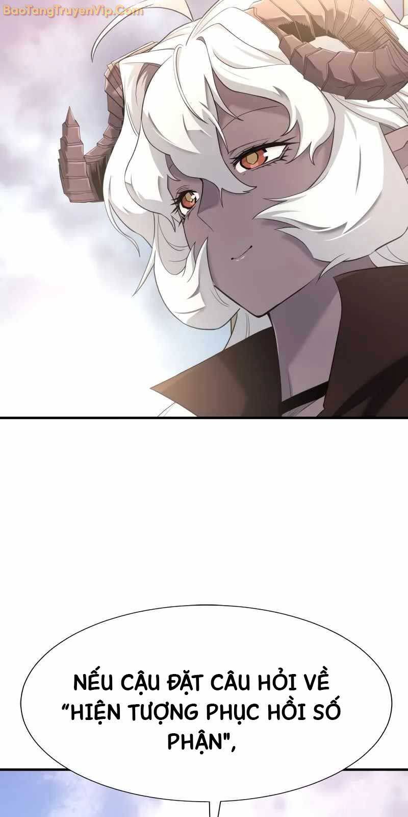 Kĩ Sư Bá Nhất Thế Giới Chap 170 - Next Chap 171