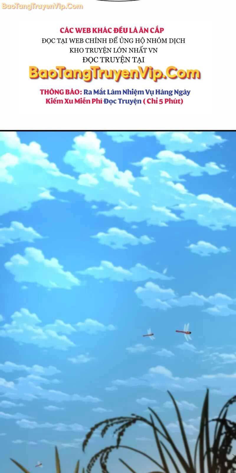 Kĩ Sư Bá Nhất Thế Giới Chap 170 - Next Chap 171