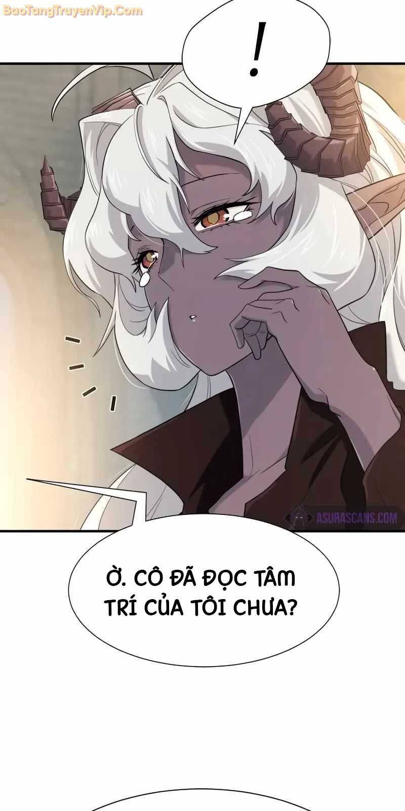 Kĩ Sư Bá Nhất Thế Giới Chap 170 - Next Chap 171