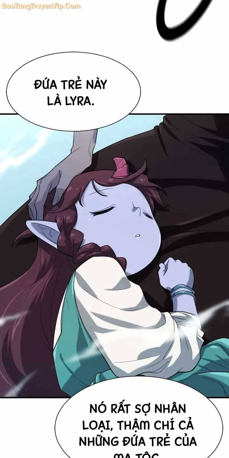 Kĩ Sư Bá Nhất Thế Giới Chap 170 - Next Chap 171