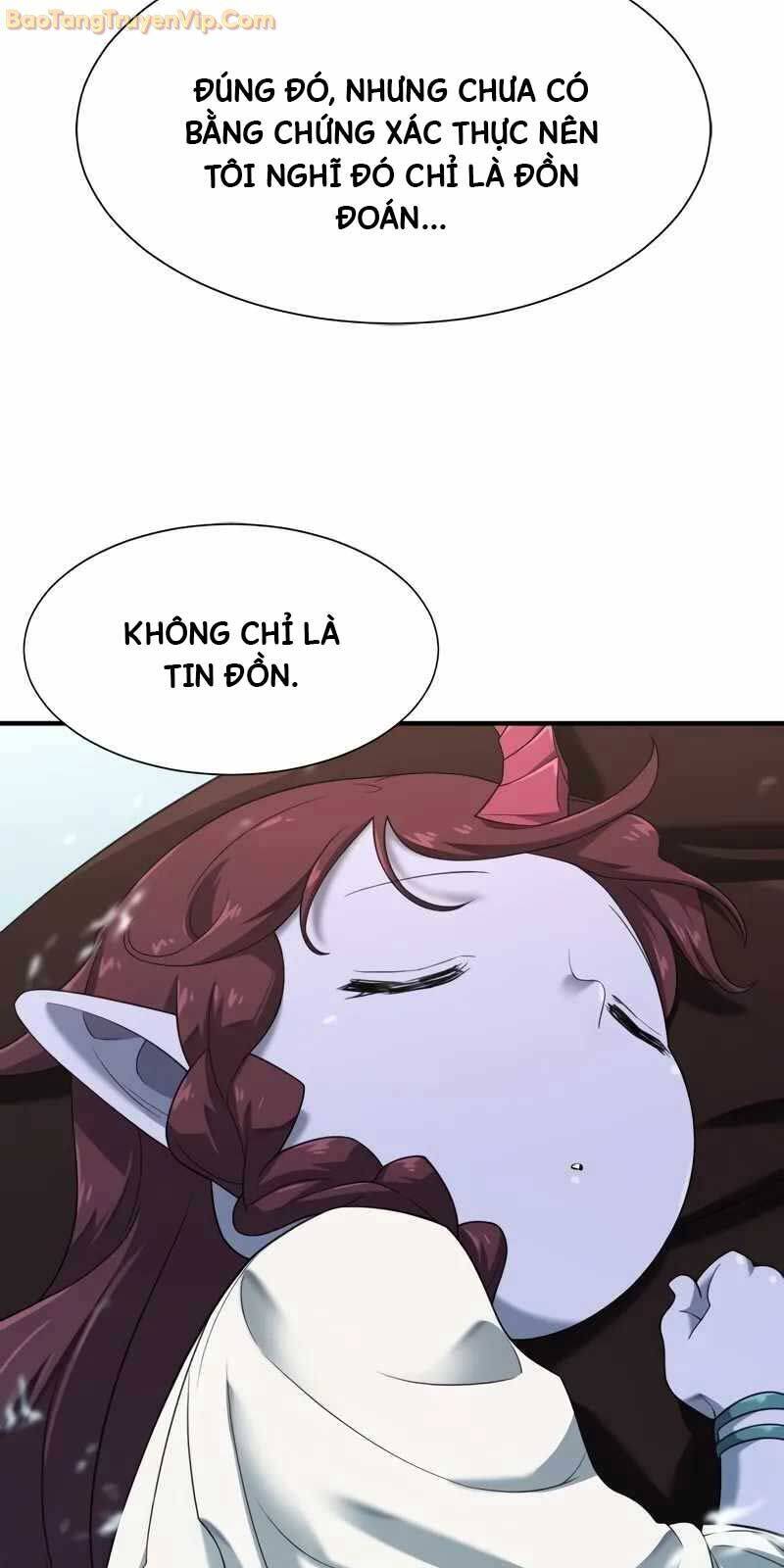 Kĩ Sư Bá Nhất Thế Giới Chap 170 - Next Chap 171