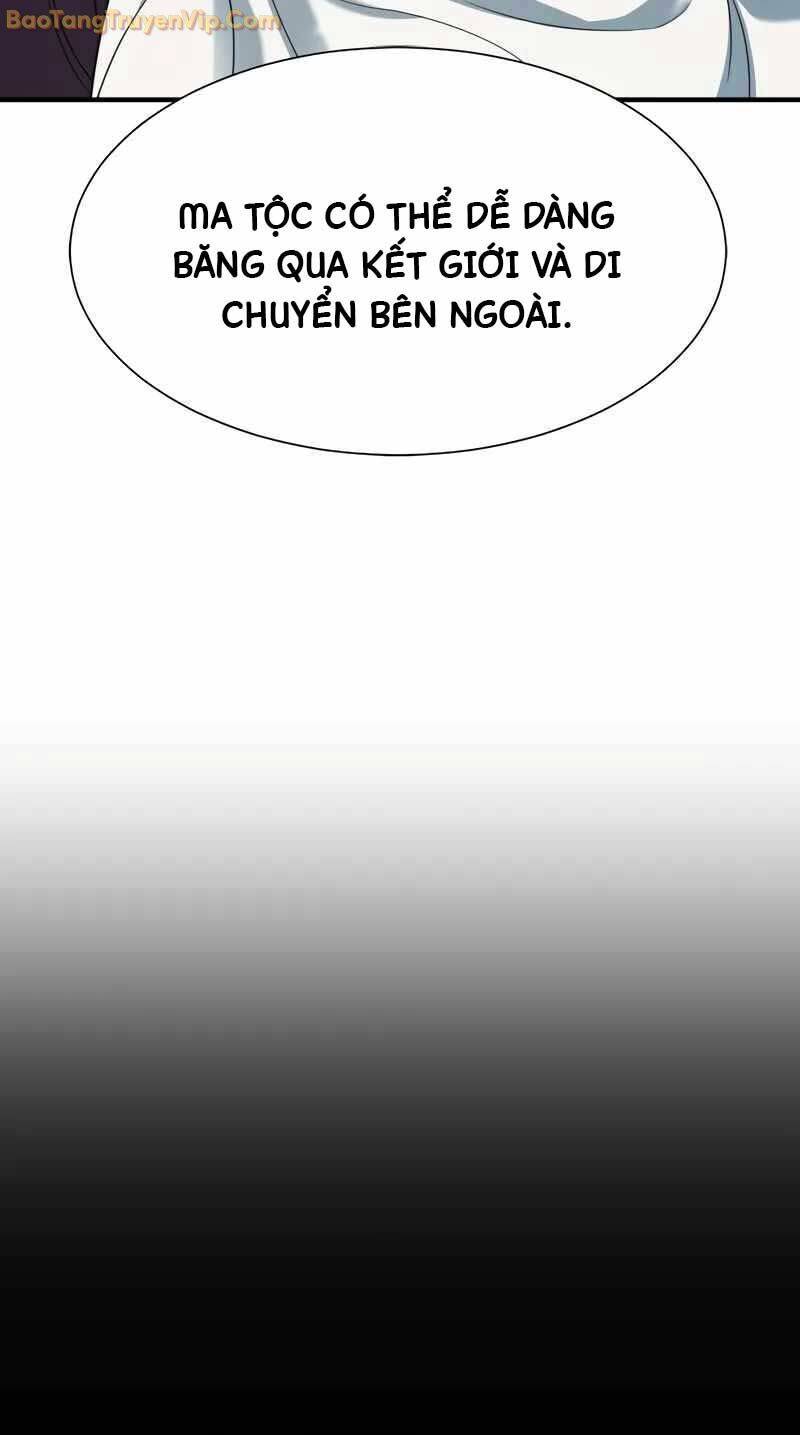 Kĩ Sư Bá Nhất Thế Giới Chap 170 - Next Chap 171