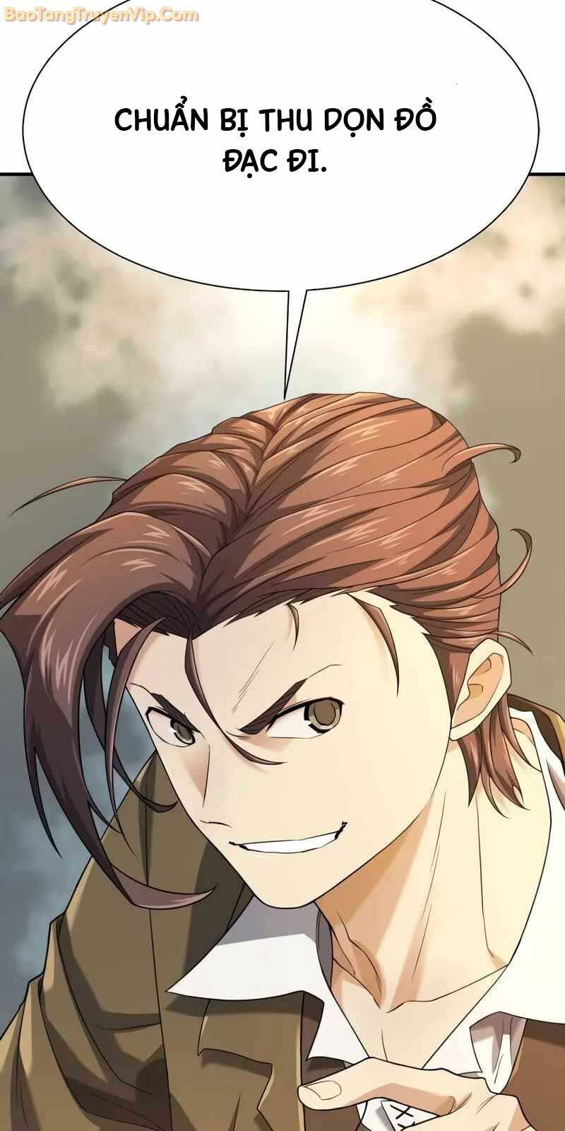 Kĩ Sư Bá Nhất Thế Giới Chap 170 - Next Chap 171