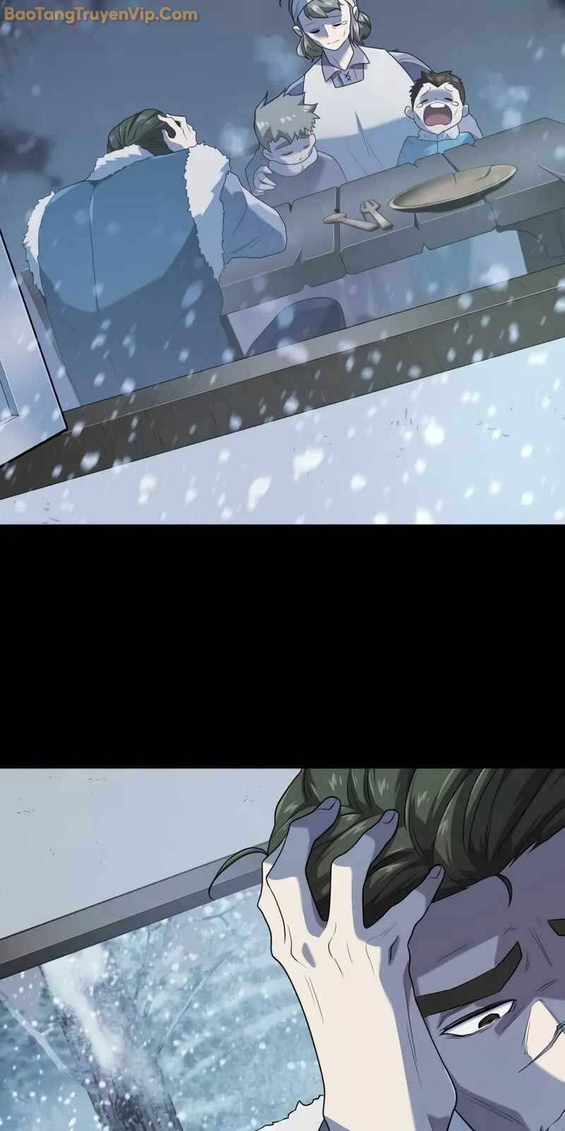 Kĩ Sư Bá Nhất Thế Giới Chap 170 - Next Chap 171