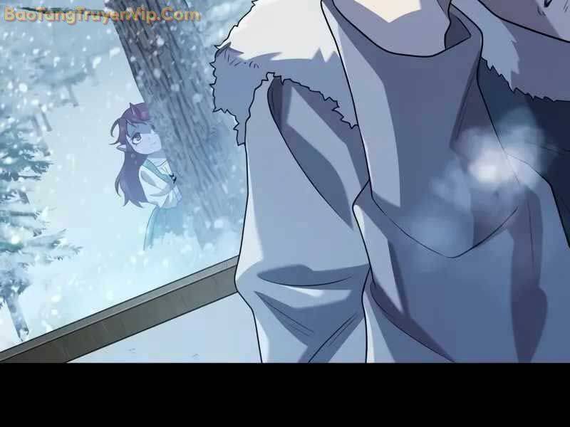 Kĩ Sư Bá Nhất Thế Giới Chap 170 - Next Chap 171