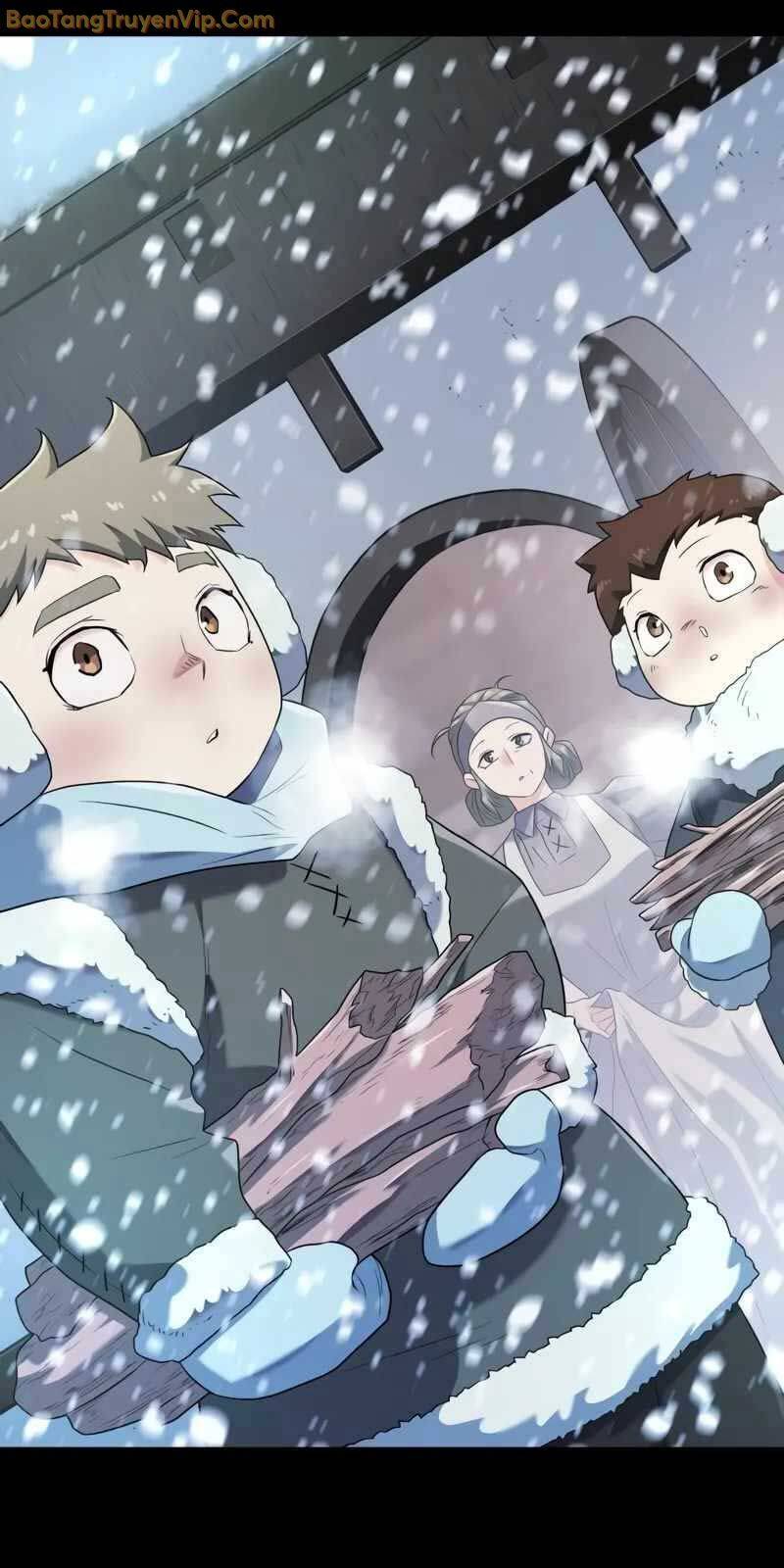 Kĩ Sư Bá Nhất Thế Giới Chap 170 - Next Chap 171