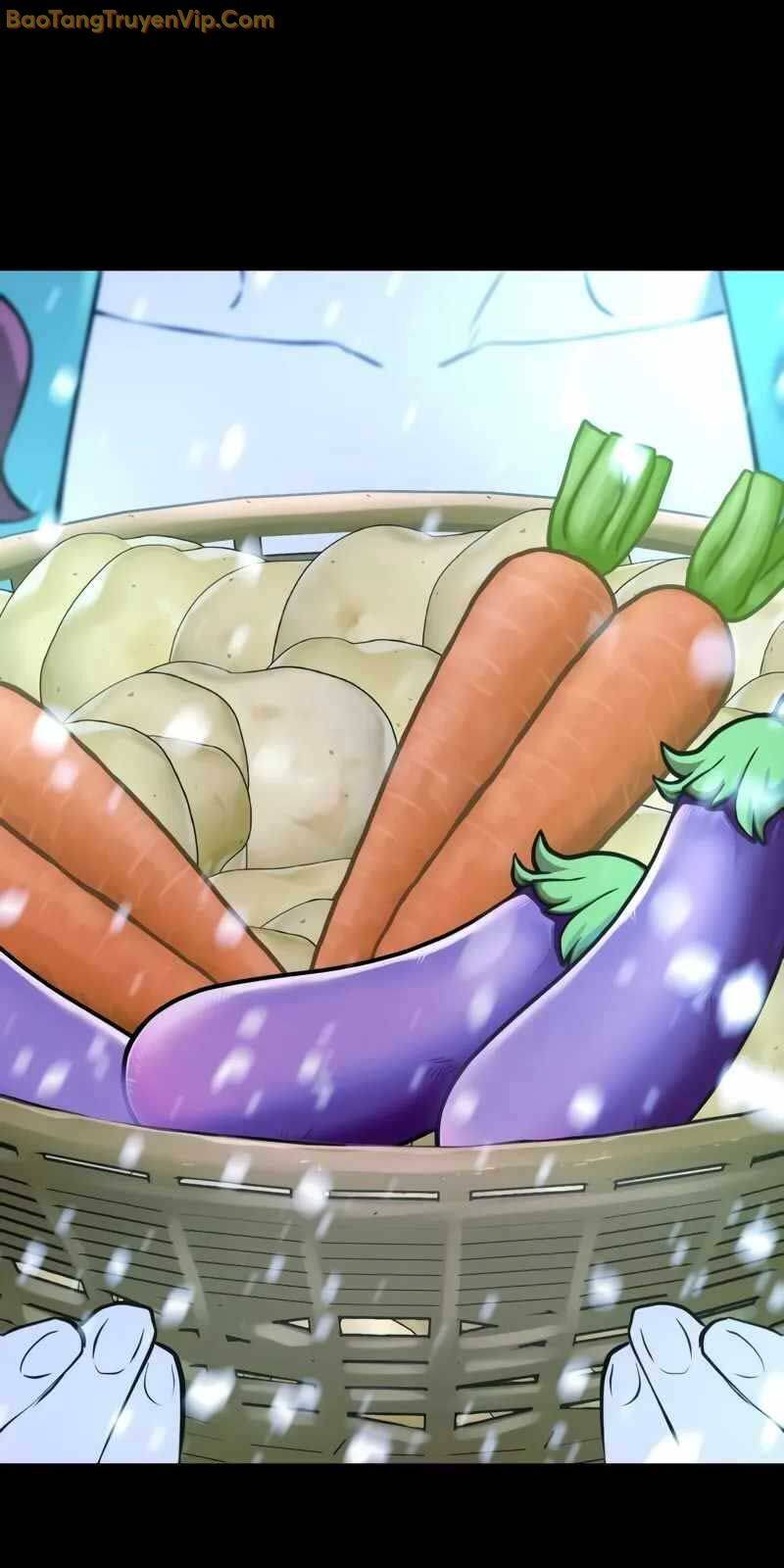 Kĩ Sư Bá Nhất Thế Giới Chap 170 - Next Chap 171